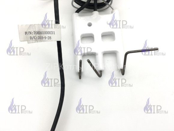 Электрод розжига Electrolux DA01000031 Электрод розжига Electrolux DA01000031