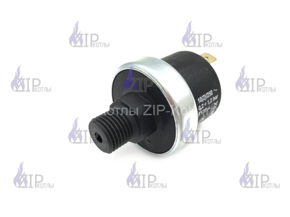 WPS.002 Датчик давления MA-TER для Baxi Ferolli Viessmann XP-602 9951690 A1003191 557A1056 7571692 13050008 36401932  3.014379  36401930 39806180 7856851