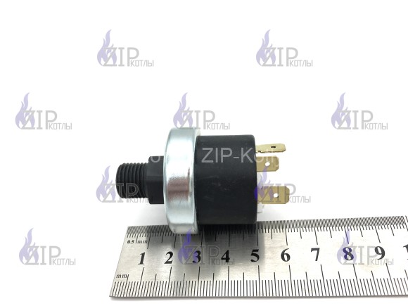 WPS.002 Датчик давления MA-TER для Baxi Ferolli Viessmann XP-602 9951690 A1003191 557A1056 7571692 13050008 36401932  3.014379  36401930 39806180 7856851