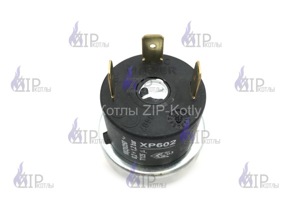 WPS.002 Датчик давления MA-TER для Baxi Ferolli Viessmann XP-602 9951690 A1003191 557A1056 7571692 13050008 36401932  3.014379  36401930 39806180 7856851