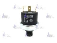 WPS.002 Датчик давления MA-TER для Baxi Ferolli Viessmann XP-602 9951690 A1003191 557A1056 7571692 13050008 36401932  3.014379  36401930 39806180 7856851