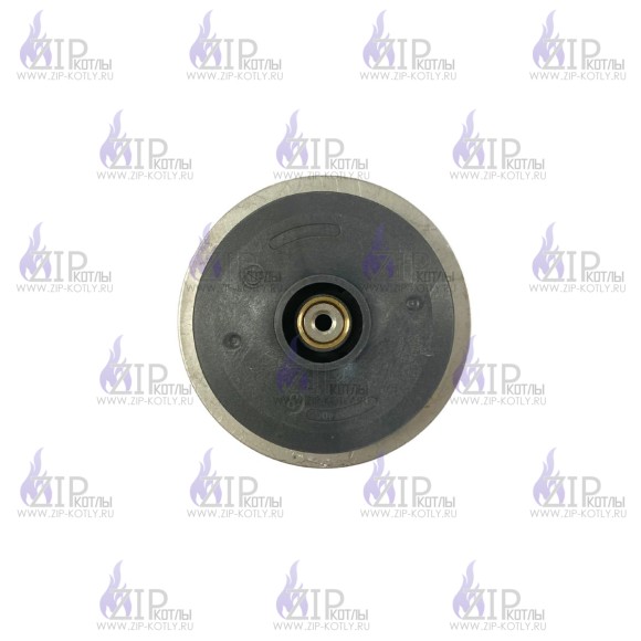 Ротор циркуляционного насоса Wilo KSL 15/7 с крыльчаткой 21 мм_1 Ротор циркуляционного насоса Wilo KSL 15/7 с крыльчаткой 21 мм_1