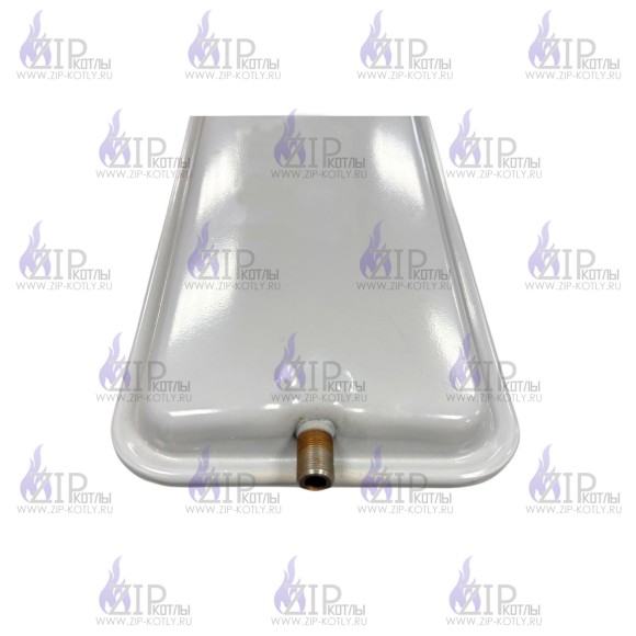 Расширительный бак Immergaz 6L резьба 3/8 ONAISAN 1.015138_2