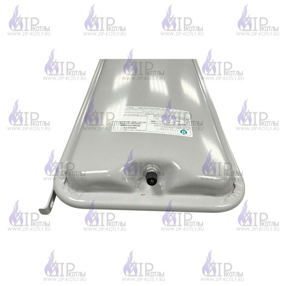 Расширительный бак Immergaz 6L резьба 3/8 ONAISAN 1.015138_3