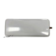 Расширительный бак Immergaz 6L резьба 3/8 ONAISAN 1.015138 Расширительный бак Immergaz 6L резьба 3/8 ONAISAN 1.015138