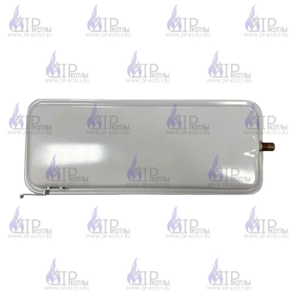 Расширительный бак Immergaz 6L резьба 3/8 ONAISAN 1.015138