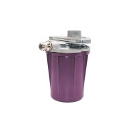 Датчик пламени Honeywell C7061A1020 /U Датчик пламени Honeywell C7061A1020 /U