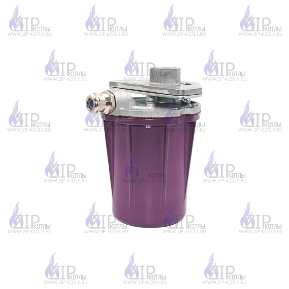 Датчик пламени Honeywell C7061A1020 /U