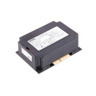 Блок управления горением P16-Di Ambirad C/W краевой разъем 2010