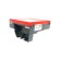 Блок управления горением Honeywell S4965R2000 для Adrian 2-80-800 A9691_1