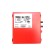 Блок управления горением Honeywell S4965R2000 для Adrian 2-80-800 A9691