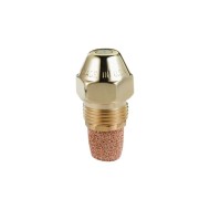 Топливная форсунка Delavan 0.85GPH, 70° A 00085-70A1