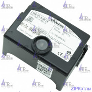 Блок управления горением Siemens LME21.330C2, 7826295