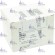 Датчики-реле давления Kromschroder DG 10B-6 code 84447151