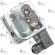 Датчики-реле давления Kromschroder DG 10B-6 code 84447151