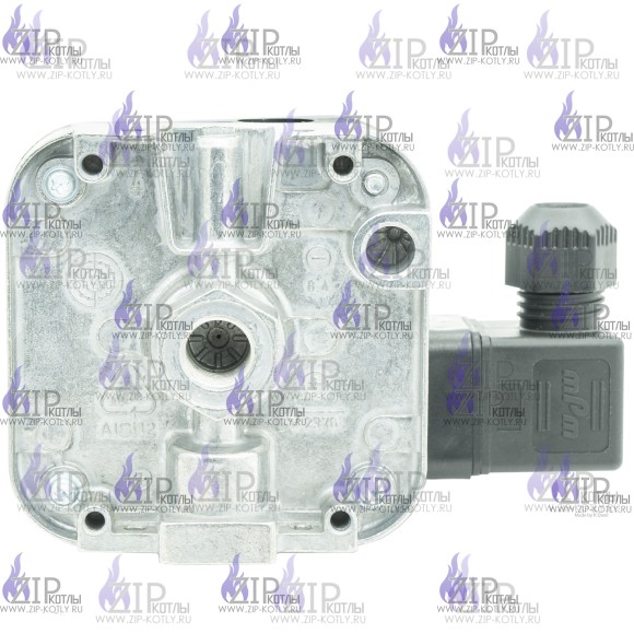 Датчики-реле давления Kromschroder DG 10B-6 code 84447151 Датчики-реле давления Kromschroder DG 10B-6 code 84447151