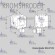 Датчики-реле давления Kromschroder DG 10B-6 code 84447151