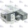 Датчики-реле давления Kromschroder DG 10B-6 code 84447151