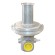 Газовый клапан Kromschroder VSBV 25R40-4 84583010_3