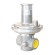 Газовый клапан Kromschroder VSBV 25R40-4 84583010_1
