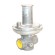 Газовый клапан Kromschroder VSBV 25R40-4 84583010_2