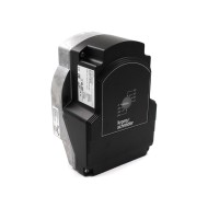 Сервопривод Kromschroder IC 20-07W2E 88300074 Сервопривод Kromschroder IC 20-07W2E 88300074
