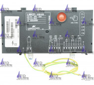 БЛОК УПРАВЛЕНИЯ ГОРЕЛКОЙ LMK 51.10B328 2798306 БЛОК УПРАВЛЕНИЯ ГОРЕЛКОЙ LMK 51.10B328 2798306