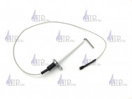 Электрод розжига для котлов Ferroli 398064360