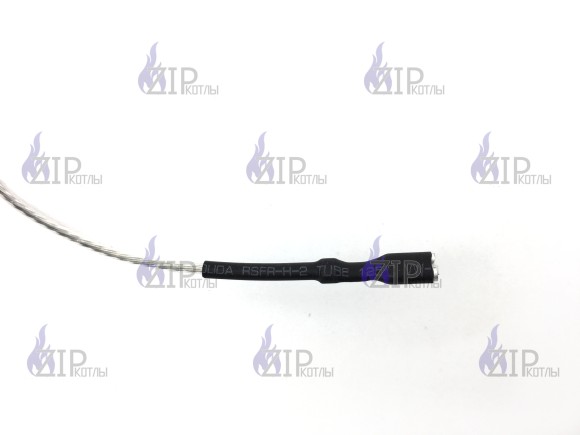 Электрод розжига для котлов Ferroli 398064360