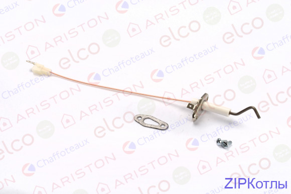 60000867-01 60000867-01