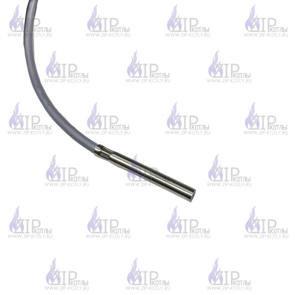 Датчик температуры и перегрева ОВ комбинированный Ferroli ATLAS D PEGASUS D 36200050_1