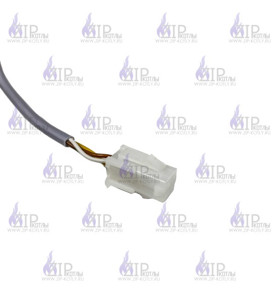 Датчик температуры и перегрева ОВ комбинированный Ferroli ATLAS D PEGASUS D 36200050_1