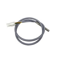 Датчик бойлера температуры Ferroli ATLAS D PEGASUS D 36200050