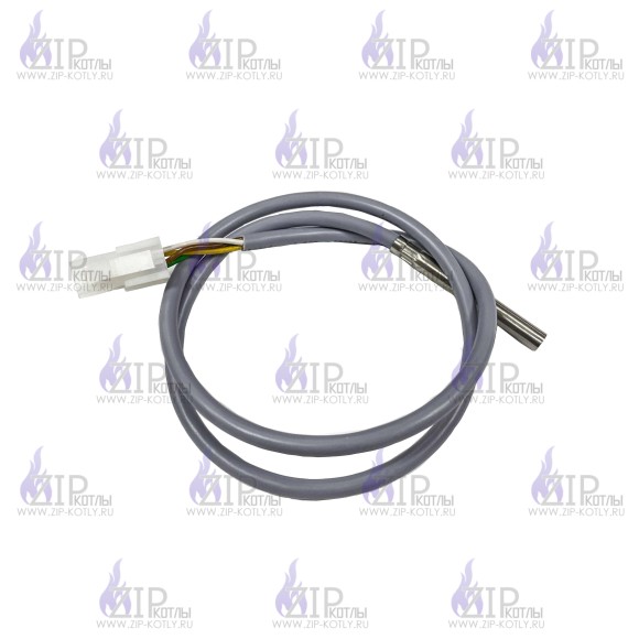 Датчик бойлера температуры Ferroli ATLAS D PEGASUS D 36200050