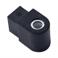 Катушка, 071N0802 071N0008