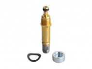 Соленоид Danfoss для BFP 071N0051 071N0050 327.733.001