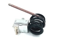 Предельный термостат R104137 - ​FABULA 32 CSI 80 и ​FABULA 32 CSI​120 для напольных газовых котлов Beretta