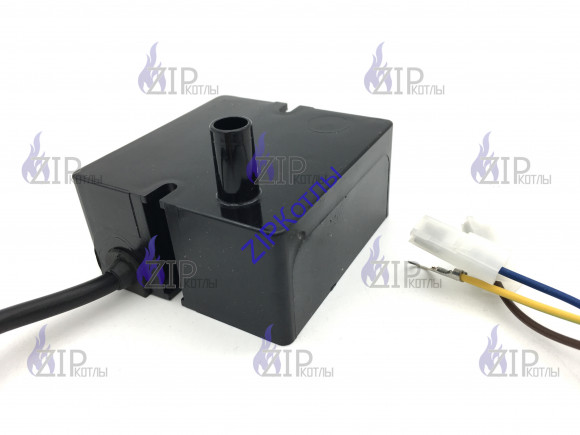 ЭЛЕКТРОННЫЕ ТРАНСФОРМАТОРЫ РОЗЖИГА BRAHMA TD1STCSF 350MM VVO 22/24, 15910680 (246.820.013)_2