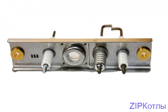 Комплект электродов GB172 GB172i 87186630920