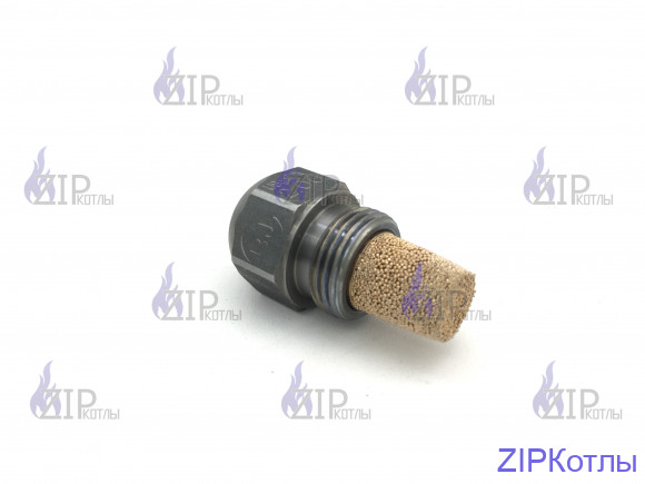 Топливная форсунка Steinen 2.00GPH,60S