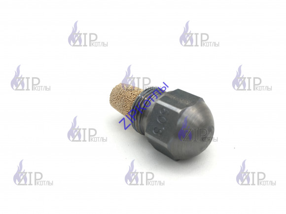 Топливная форсунка Steinen 2.00GPH,60S