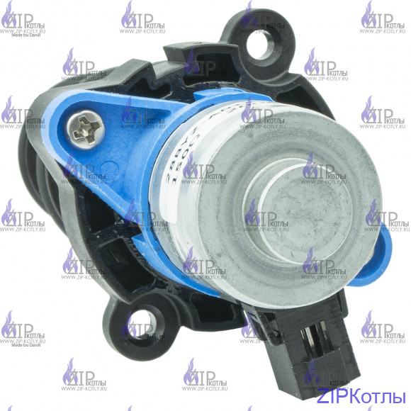 КАРТРИДЖ С ШАГОВЫМ ЭЛЕКТРОДВИГАТЕЛЕМ для VIESSMANN 7824699_2