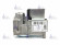 Газовый регулятор Honeywell VK4105A1001 534.322.057