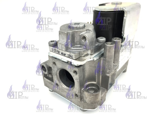 Газовый регулятор Honeywell VK4105A1001 534.322.057