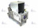 Газовый регулятор Honeywell VK4105A1001 534.322.057