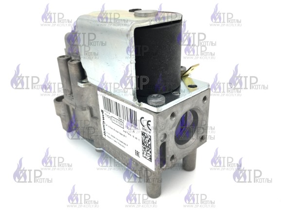 Газовый регулятор Honeywell VK4105A1001 534.322.057
