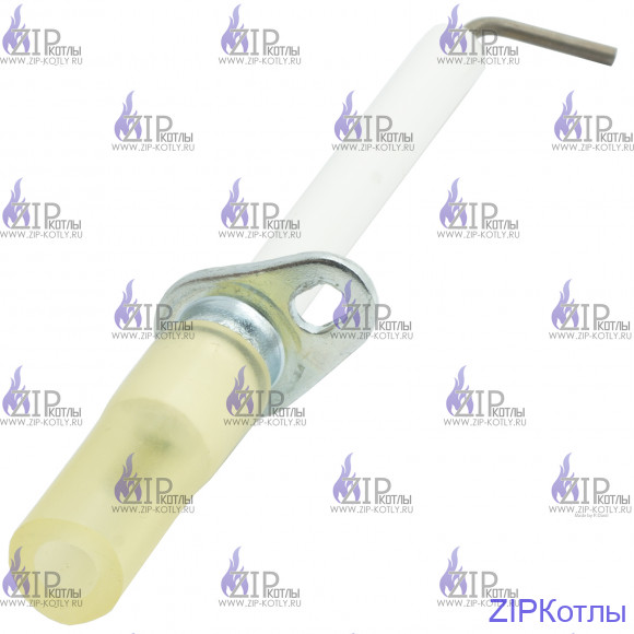 Электрод розжига и ионизации Baltur 0004150458