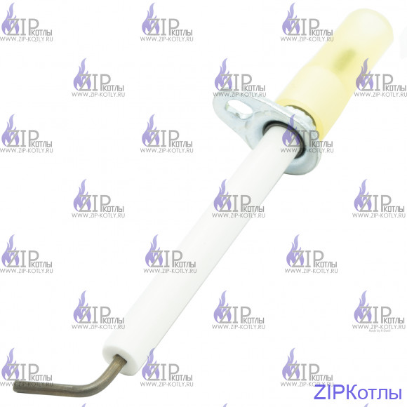 Электрод розжига и ионизации Baltur 0004150458