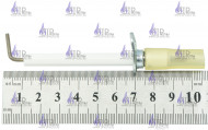 Электрод розжига и ионизации Baltur 0004150458