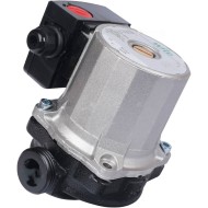 Циркуляционный насос для отопления в сборе RS15/5-3 Wilo для электрокотла Stout Стаут Baxi Бакси Циркуляционный насос для отопления в сборе RS15/5-3 Wilo для электрокотла Stout Стаут Baxi Бакси